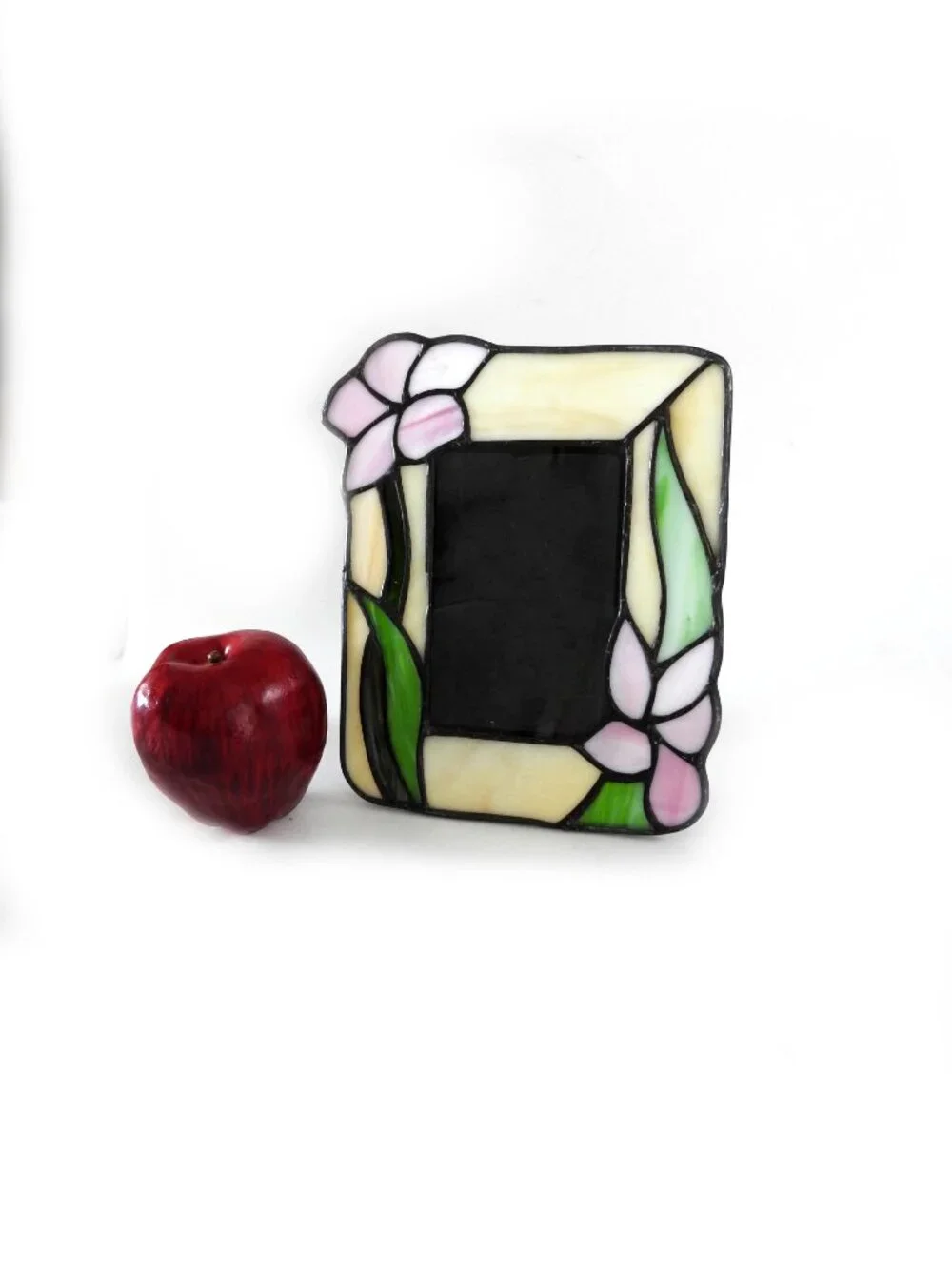 Vintage gorgeous handmade